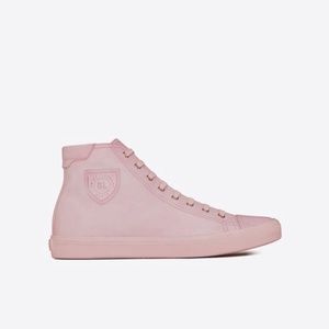 YSL Bedford High Top Sneaker